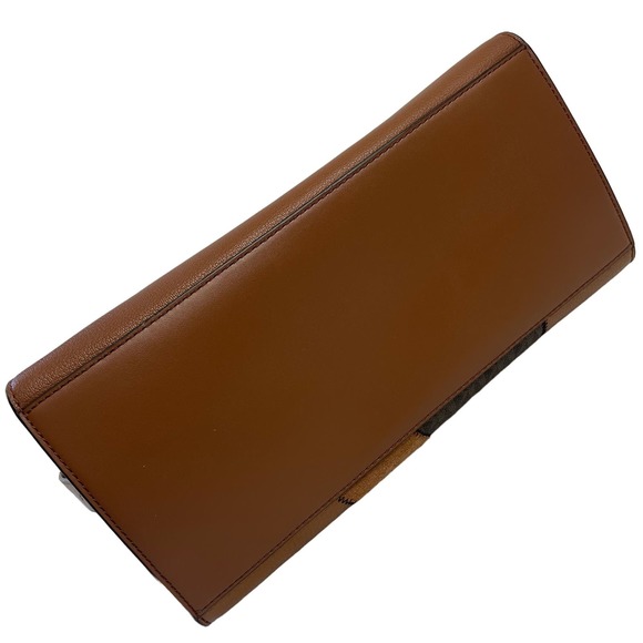 Michael Kors Bag - Picture 10 of 16